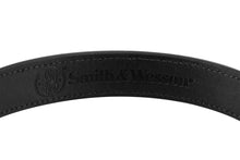 Smith & Wesson EDC Belts