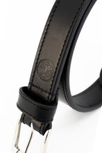 Smith & Wesson EDC Belts