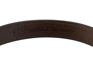 Smith & Wesson EDC Belts