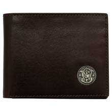 Smith & Wesson Bifold Wallet