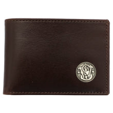 Smith & Wesson Front Pocket Wallet