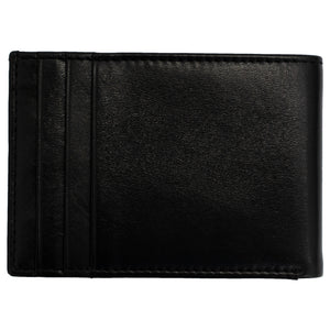 Smith & Wesson Front Pocket Wallet