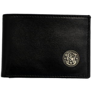 Smith & Wesson Front Pocket Wallet