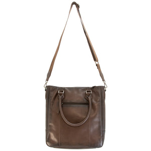 Smith & Wesson Flat Tote