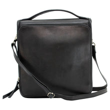 Smith & Wesson Vintage Crossbody