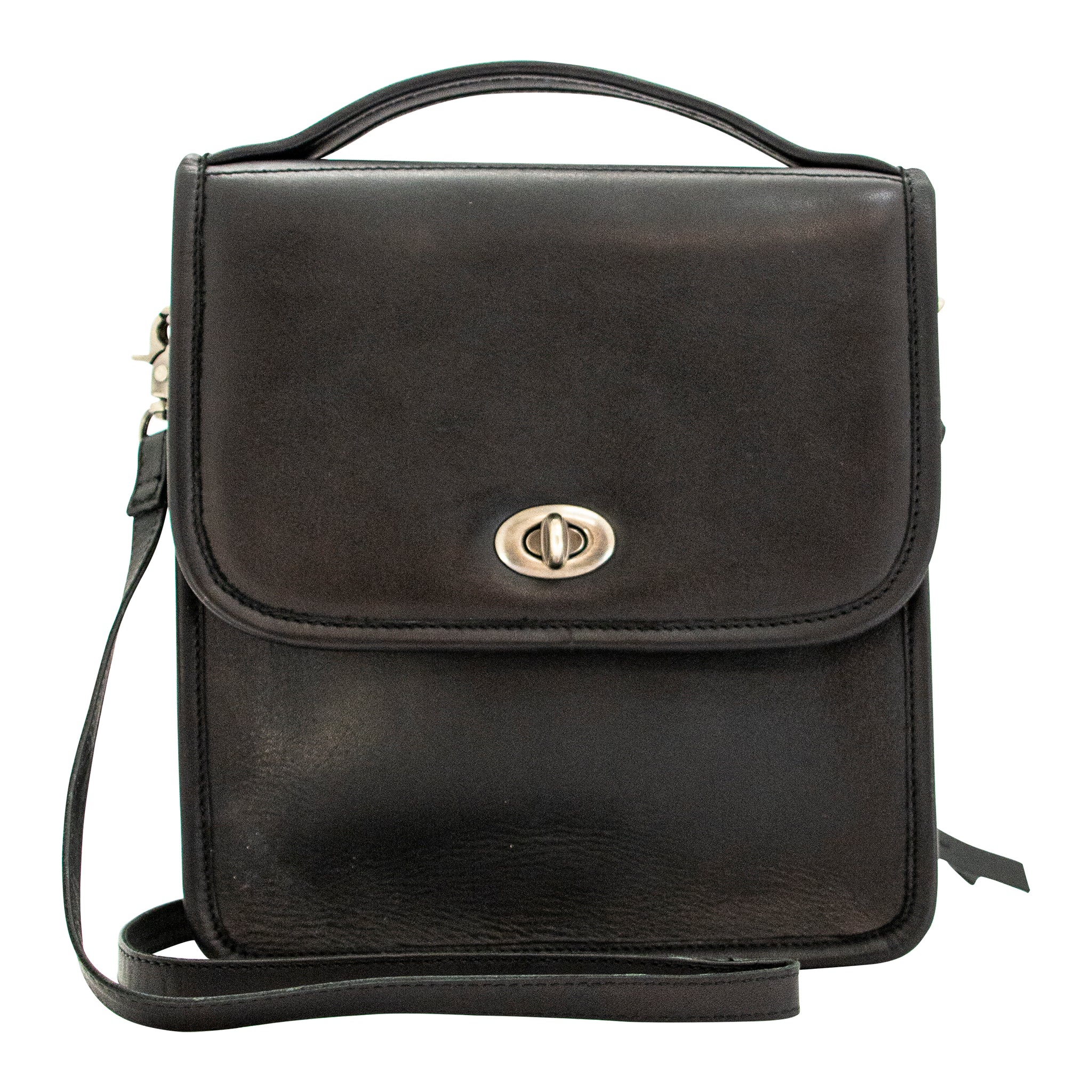 Smith Wesson Vintage Crossbody Cameleon Bags