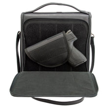 Smith & Wesson Vintage Crossbody