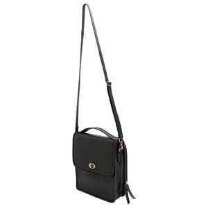 Smith & Wesson Vintage Crossbody