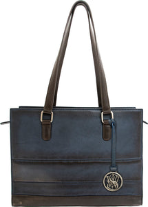 Smith & Wesson Structured Handbag