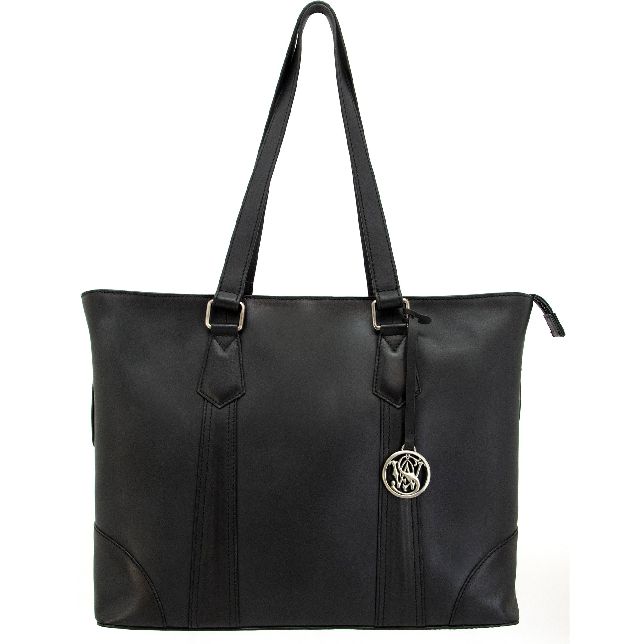 Calvin klein travel tote top