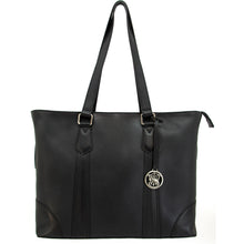 Smith & Wesson Travel Tote