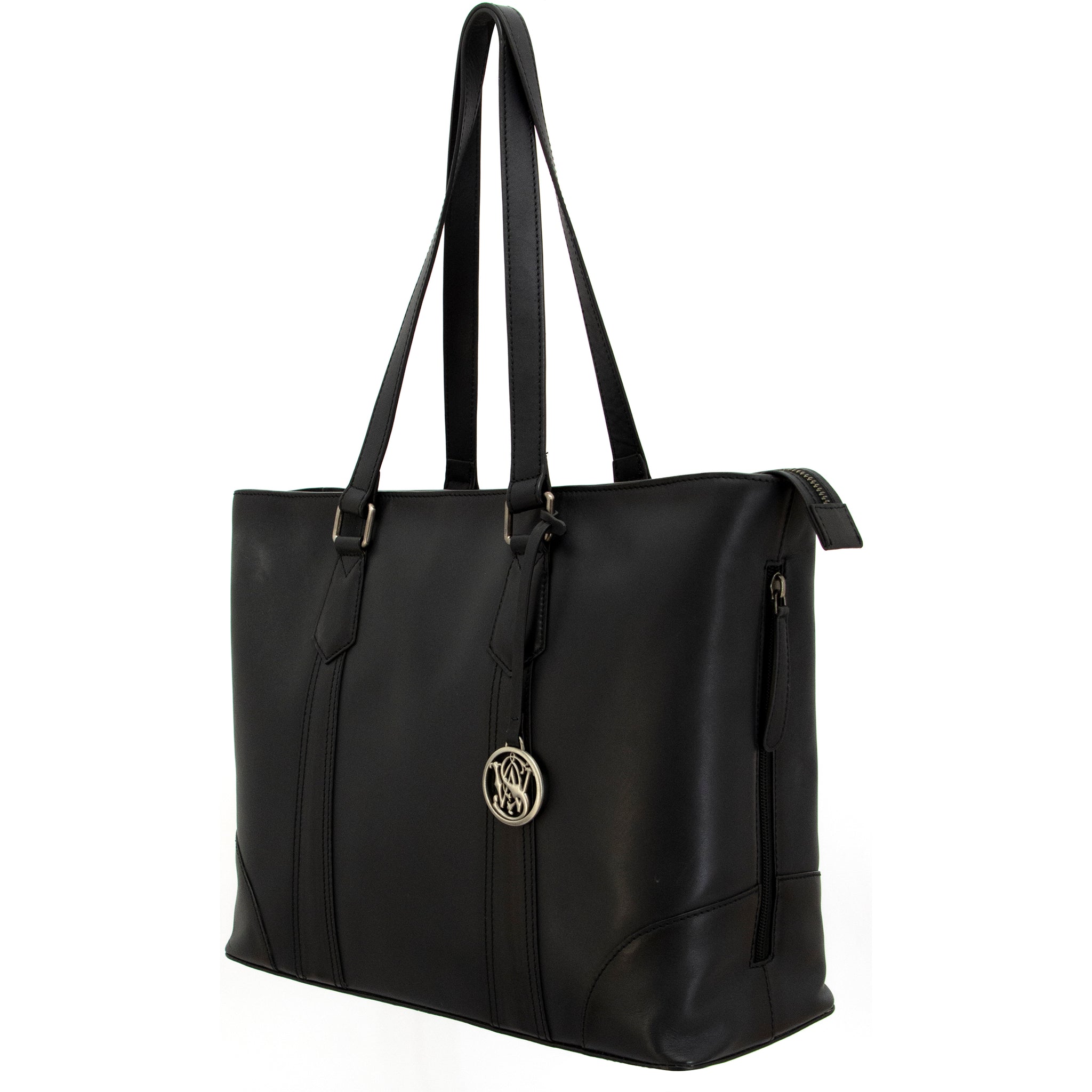 Smith Wesson Travel Tote Cameleon Bags