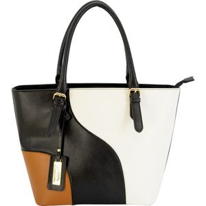 Bags & Purses — MSR Online