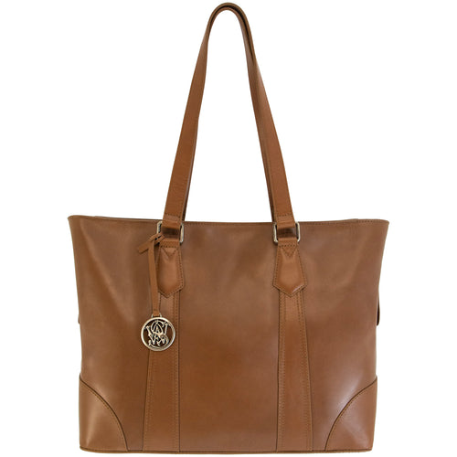 Smith & Wesson Travel Tote