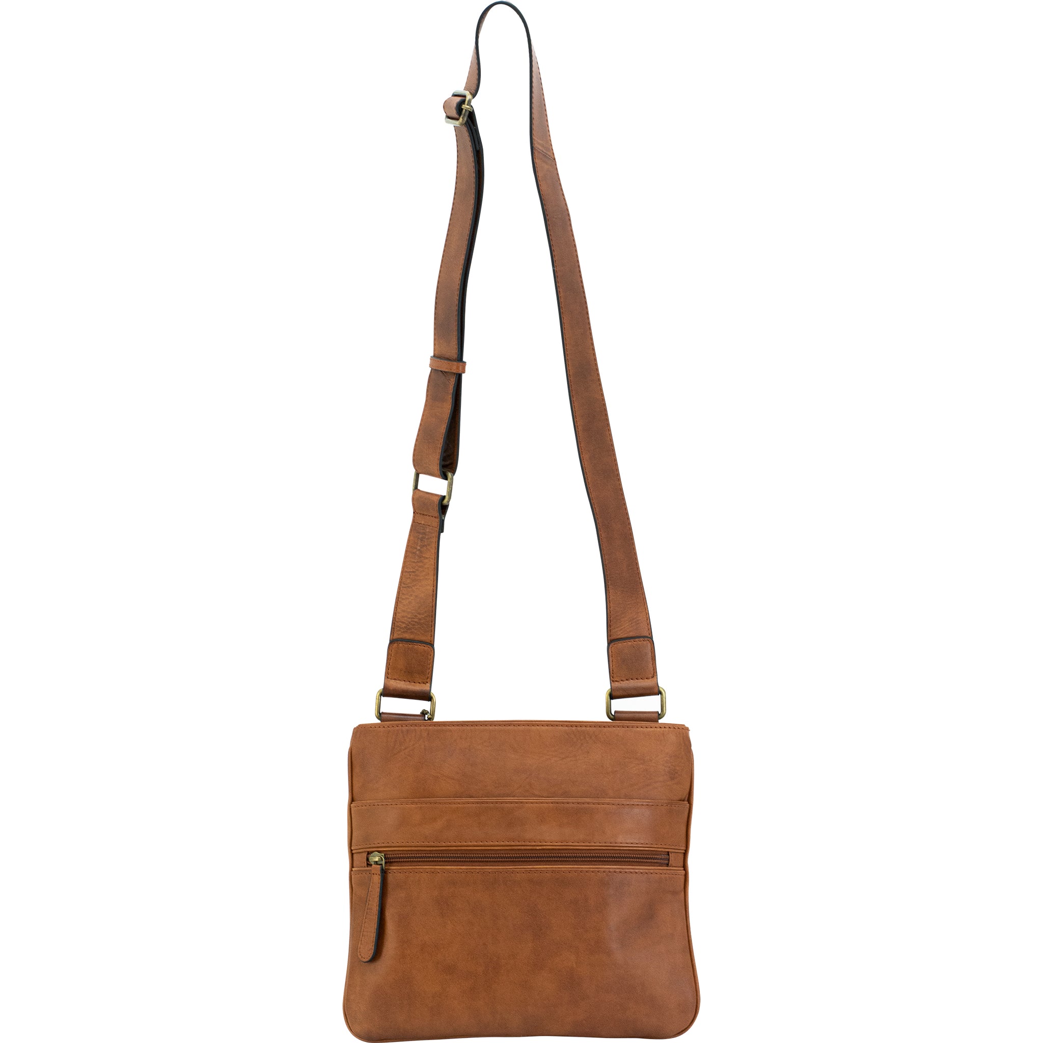 Artemisio v1 crossbody 2025 bag