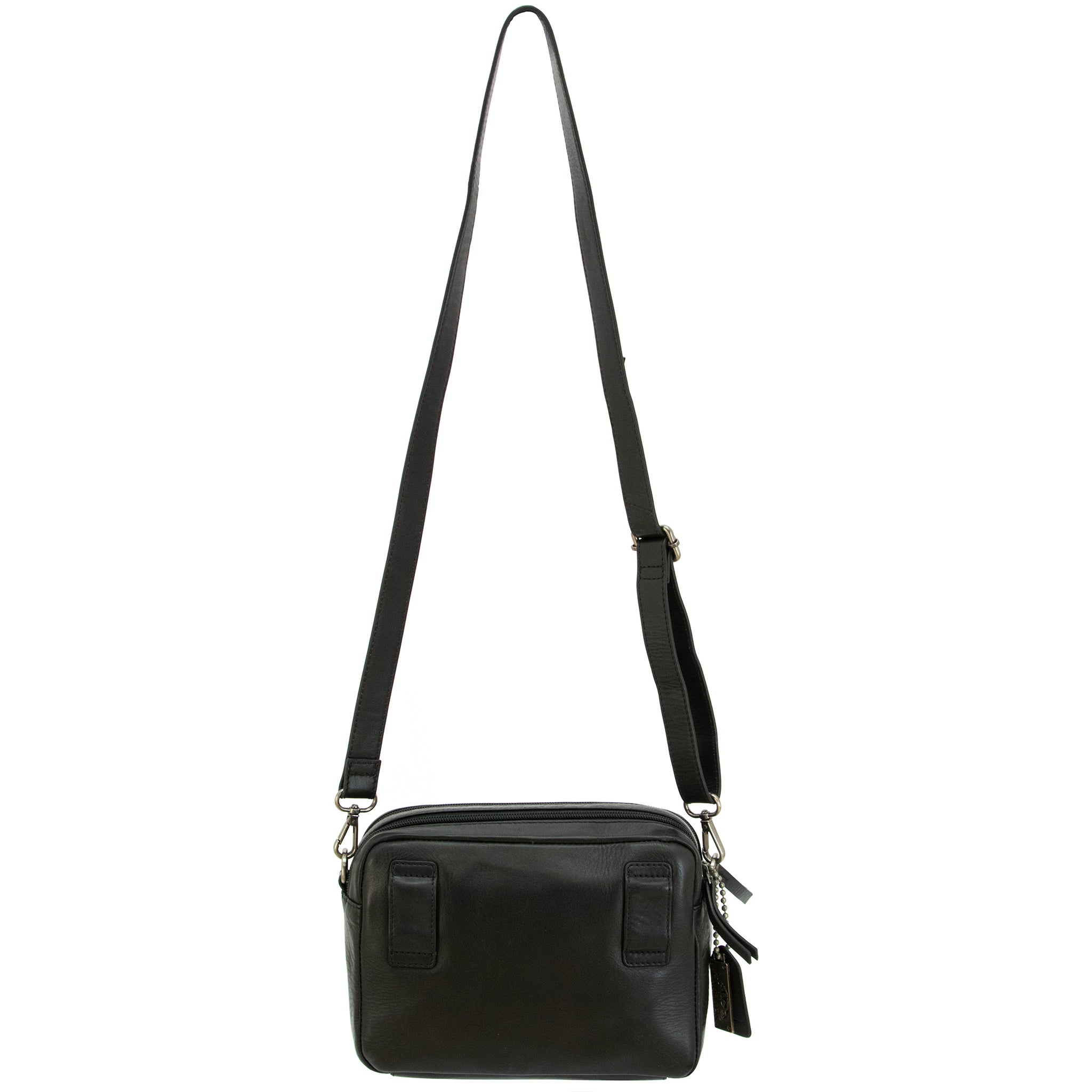 Faith handbags next online