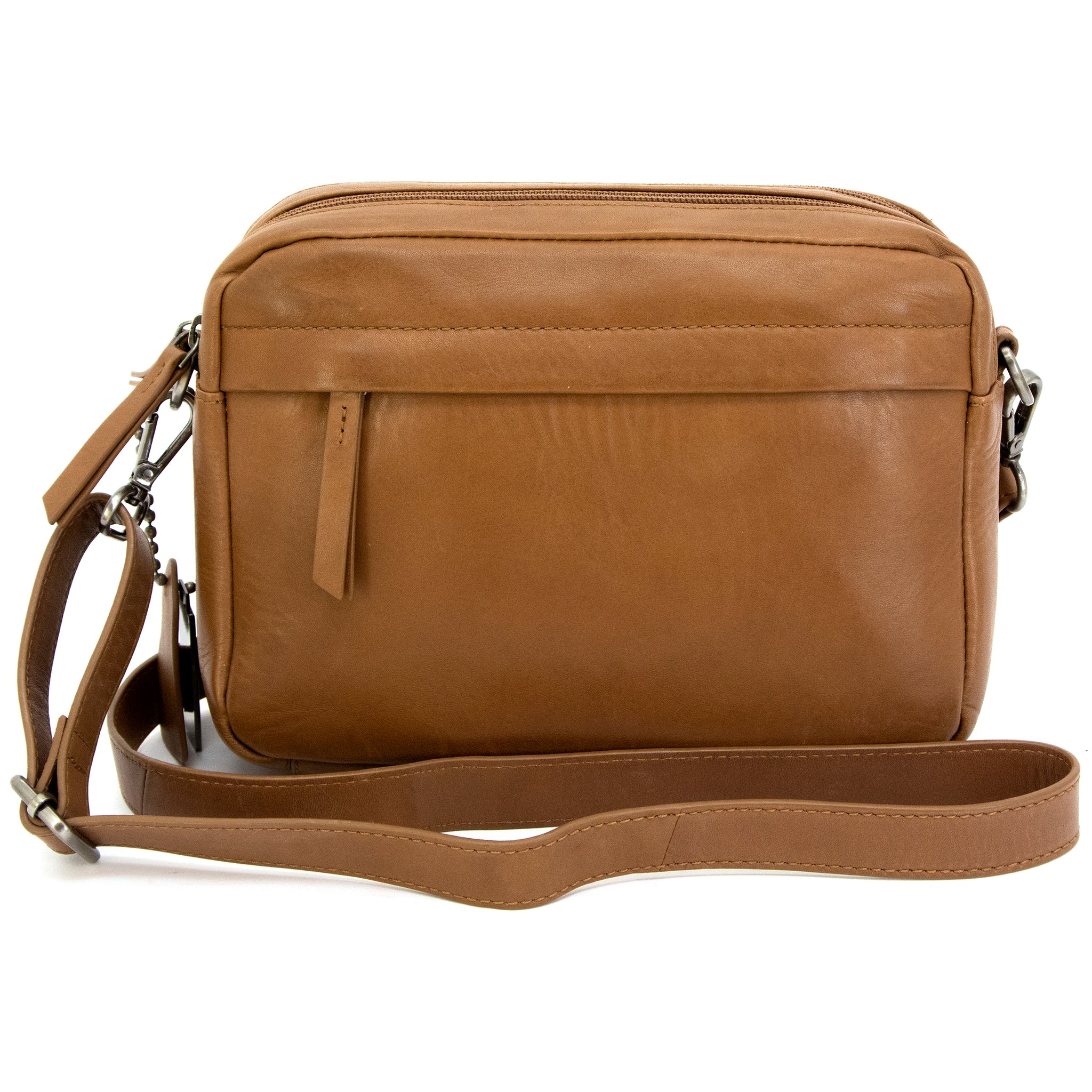 Faith bags clearance