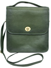 Smith & Wesson Vintage Crossbody