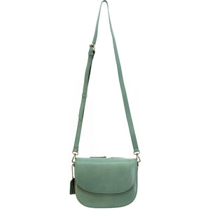 Sophia – Cameleon Bags