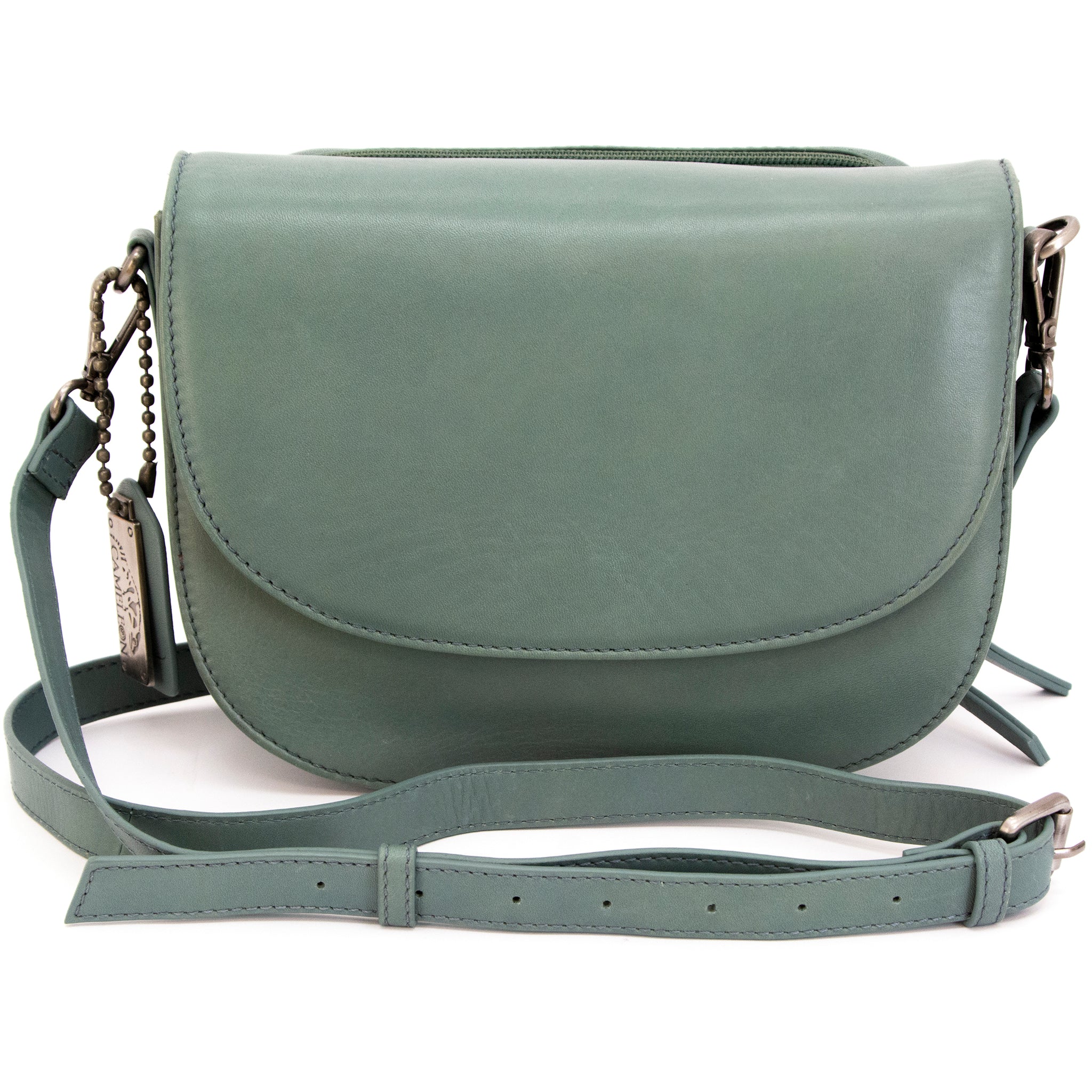 ★MCLANEE★ 919 Sophia Shoulder and Crossbody Bag 919sopia sophia_red_49179_DSC2888_web.