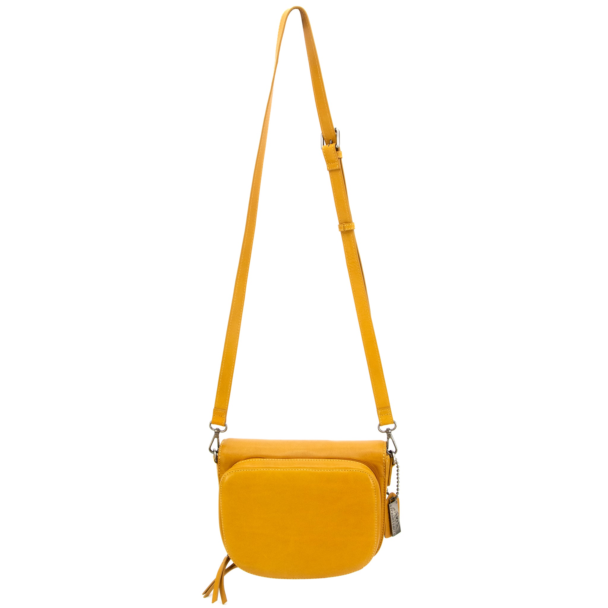 ★MCLANEE★ 919 Sophia Shoulder and Crossbody Bag 919sopia sophia_red_49179_DSC2888_web.