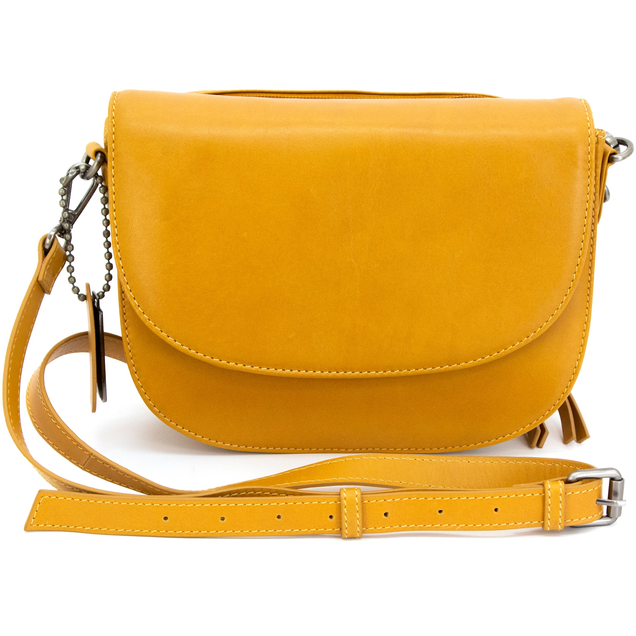 ★MCLANEE★ 919 Sophia Shoulder and Crossbody Bag 919sopia Sophia Crossbody – Gioia