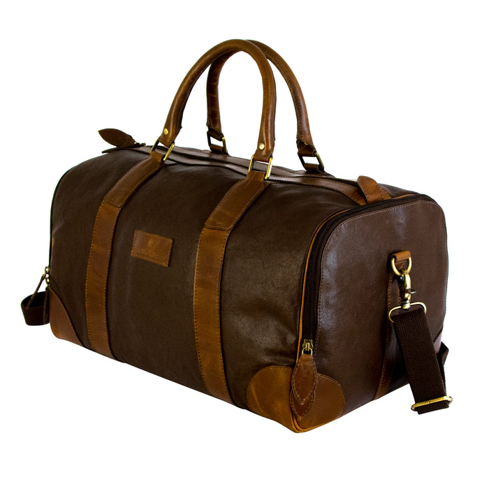 Smith & Wesson Duffle Bag